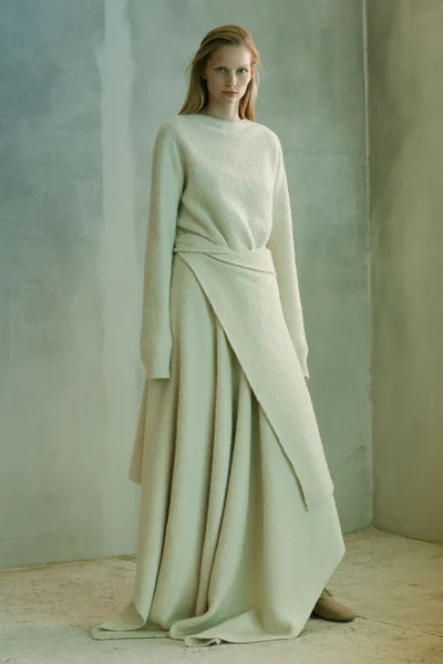 Look 17